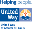 United Way web site